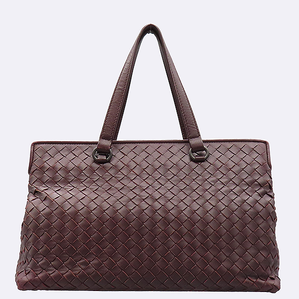 BOTTEGAVENETA (���װ�����Ÿ) 408674 ���ǵ� �÷� ��Ʈ�� + ��� ��Ʈ�� [��������] �̹���2 - ���̺��� �߰���ǰ