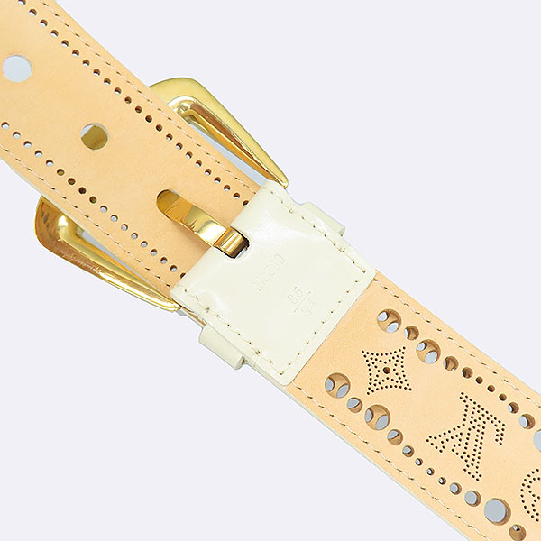 (�̻��) Louis Vuitton(���̺���) M9680 ���̺��� ���׷� ��������Ƽ�� ���� ����Ƣ�� �Ǵн� ��Ʈ [��������] �̹���3 - ���̺��� �߰���ǰ