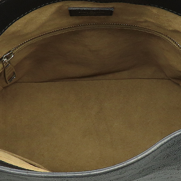 Louis Vuitton(���̺���) M50031 ���� ���� ���׷� ������ �������̼� �ٺ��� PM 2WAY [��������] �̹���6 - ���̺��� �߰���ǰ