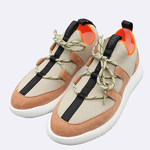 (�̻��) Hermes(�����޽�) H212198Z ��Ƽ �÷� �࿤ ����Ŀ�� [��������] �̹���5 - ���̺��� �߰���ǰ