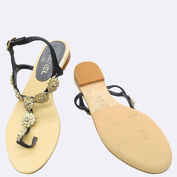 Chanel(����) ������ ���� ���� ��Ḯ�� ��� ���� [��������] �̹���2 - ���̺��� �߰���ǰ