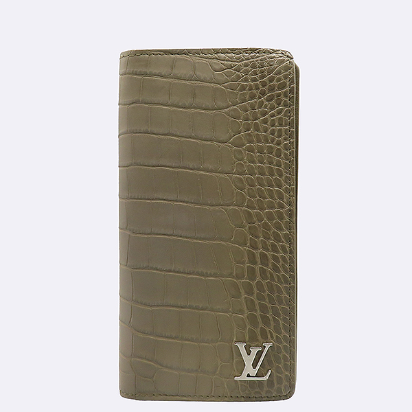 ���̺��� �ʹ� ���¥���� ������