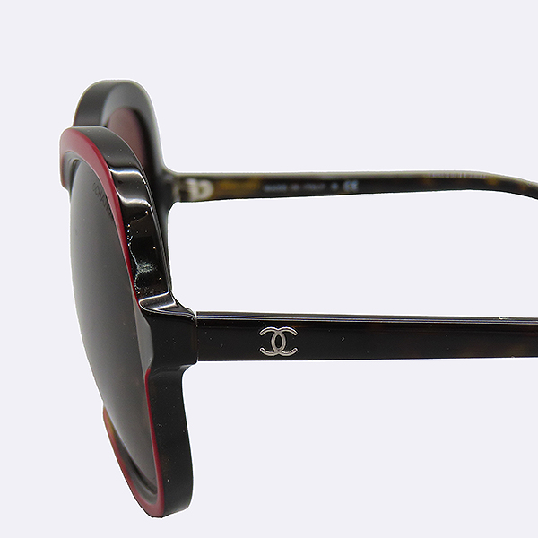 Chanel(����) 5320 ����/���� ������ ���������� ���۶� [��������] �̹���4 - ���̺��� �߰���ǰ