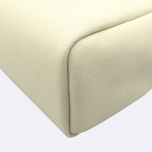 Hermes(�����޽�) ������ �к긯 ���� ȥ�� ���� ������ 31 PM ������ ��Ʈ�� + �����Ʈ�� 2WAY [û��������] �̹���6 - ���̺��� �߰���ǰ