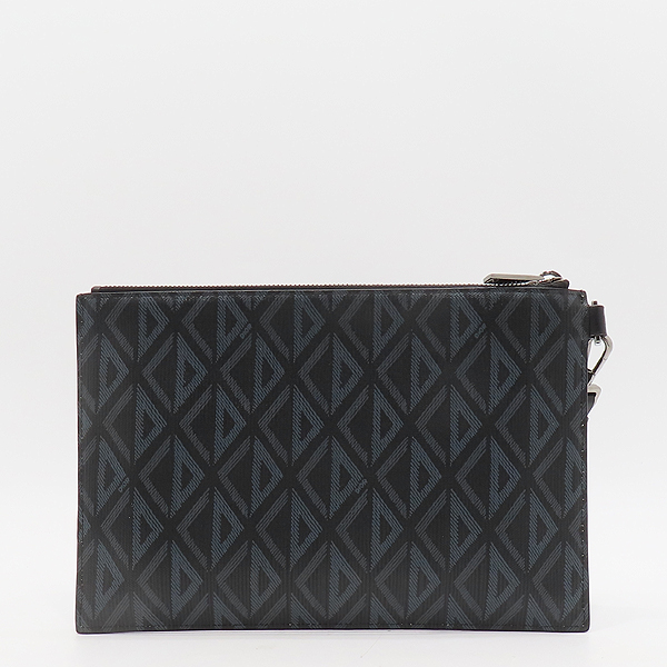 Dior(ũ����î���) 2ESCA338DCO ��� A5 Ʈ���̾ޱ� Ŭ��ġ + ��Ʈ�� [��õ��] �̹���3 - ���̺��� �߰���ǰ