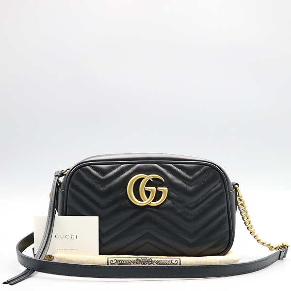 ���� GG ���� ���� ��Ʋ�� ũ�ν��� 