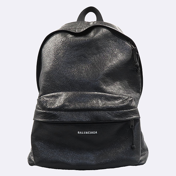 Balenciaga(�߷��þư�) 503221 ���� ���� ���� �ͽ��÷η� ���� [��������] �̹���2 - ���̺��� �߰���ǰ