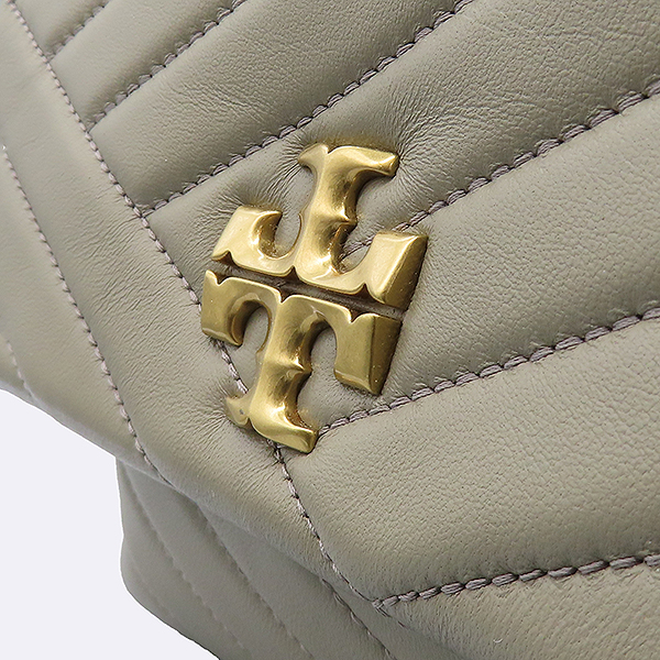 TORY BURCH(�丮��ġ) �׷��� �÷� �Ƹ��� �ΰ� ��� ���� ü�� ����� [��������] �̹���4 - ���̺��� �߰���ǰ