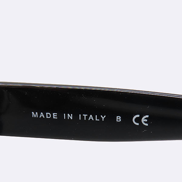 Chanel(����) 5183 ���� ������ CC �ΰ� ���� ���۶� [��������] �̹���7 - ���̺��� �߰���ǰ