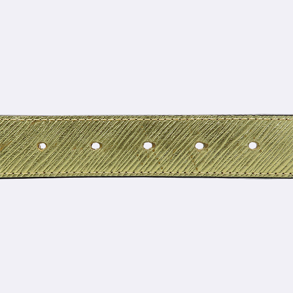 Louis Vuitton(���̺���) M0098 ��� ���� ���� LV Ʈ����Ʈ ��Ʈ - 80 [��������] �̹���2 - ���̺��� �߰���ǰ