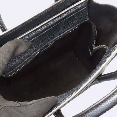 Celine(������) 189243 ���� �÷� �巳 ī����Ų ���� ������ ��Ʈ�� + �����Ʈ�� 2WAY [û��������] �̹���5 - ���̺��� �߰���ǰ