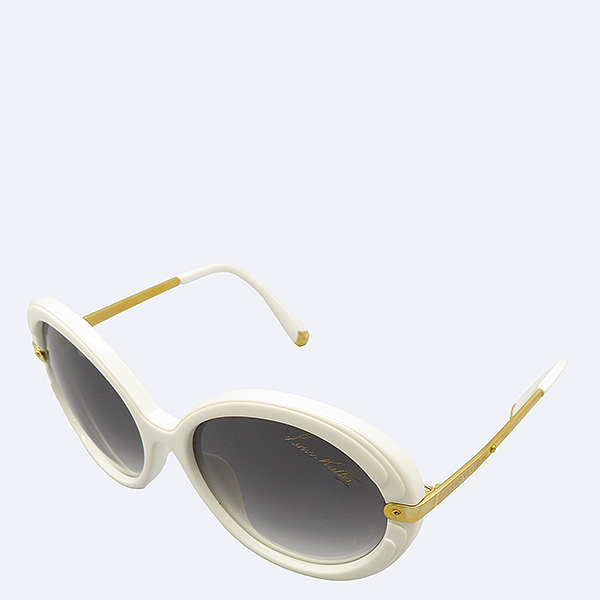 Louis Vuitton(���̺���) Z0428E ȭ��Ʈ ������ ���� �ؽþ� ���۶� [��������] �̹���3 - ���̺��� �߰���ǰ