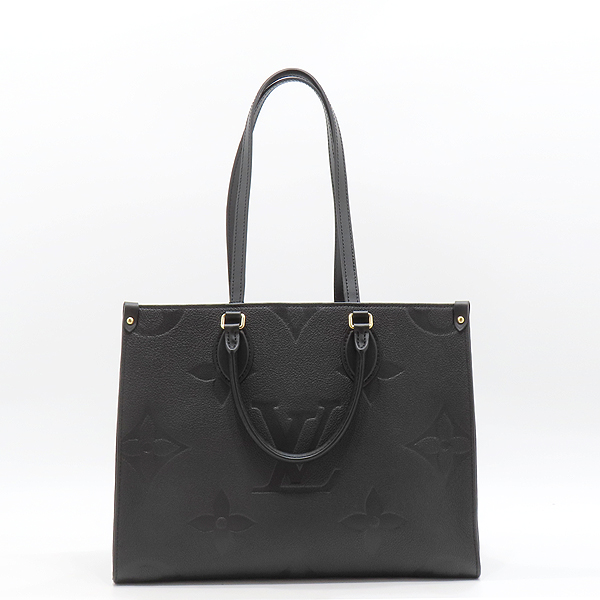 Louis Vuitton(���̺���) M45595 ���� ���׷� �������� �´��� MM ��Ʈ�� + �����Ʈ�� 2WAY [��õ��] �̹���5 - ���̺��� �߰���ǰ