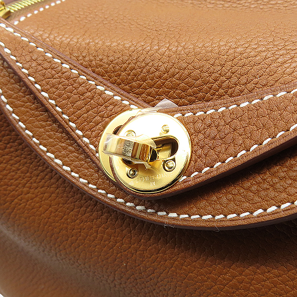 (�̻��) Hermes(�����޽�) ����/�Ǽ��� �÷� �ٷ��Ͼ� ���� II �̴� ��Ʈ�� �� ���� ��Ʈ�� + �����Ʈ�� 2WAY [��������] �̹���4 - ���̺��� �߰���ǰ