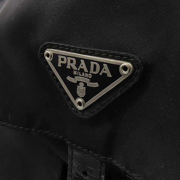 Prada(�����) B2811 �к긯 �� ���� ���� [��������] �̹���3 - ���̺��� �߰���ǰ