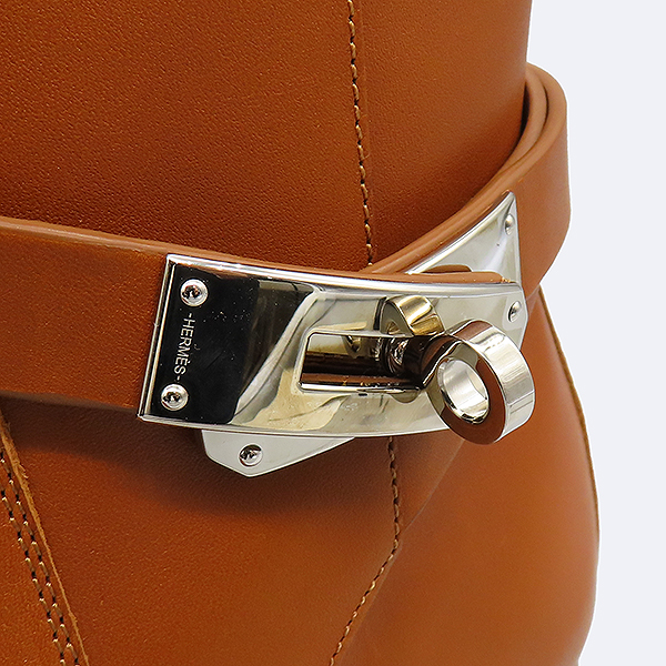 (�̻��) Hermes(�����޽�) H202255Z ���ٿ� ���� �����ڴ� ��Ŭ NEO(�׿�) ��Ŭ ���� [��������] �̹���6 - ���̺��� �߰���ǰ