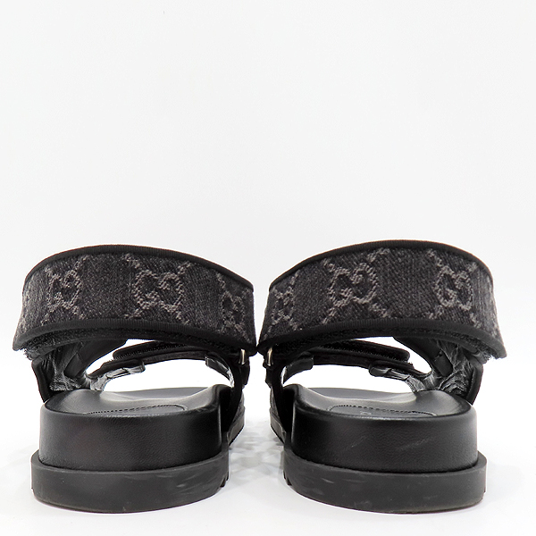 Gucci(����) 771575 ���� GG �ΰ� ���� ������ ���� 36������ [��õ��] �̹���7 - ���̺��� �߰���ǰ