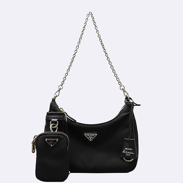 ����� ������� 2005 �����Ϸ� ��  K15958P - ���̺��� �߰���ǰ