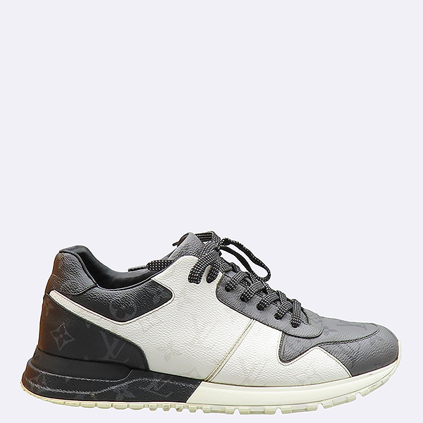 Louis Vuitton(���̺���) 1A8UZL ������� ���� ������ ����Ŀ�� - 6�� [��������] �̹���4 - ���̺��� �߰���ǰ