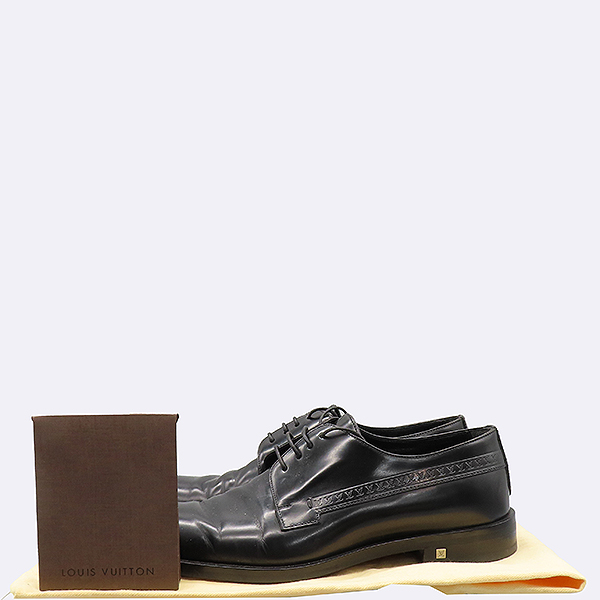 ���̺��� ���� ���� ���� ����