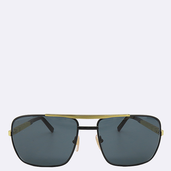 Louis Vuitton(���̺���) Z1080U ���� �ٹ̿� ���� ��ƼƩ�� �׺������ ���۶� [��������] �̹���2 - ���̺��� �߰���ǰ