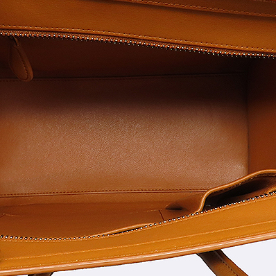 CELINE(������) 167793 ī�� �÷� MICRO SHOPPER ����ũ�� ���� ������ ��Ʈ�� [��������] �̹���6 - ���̺��� �߰���ǰ