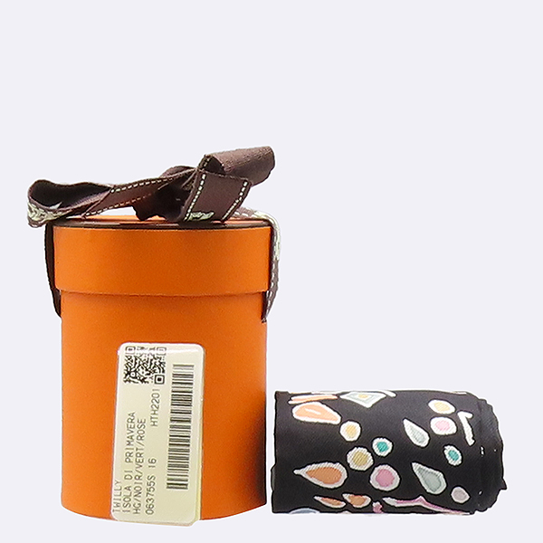 (�̻��) �����޽� �ֶ̼� �� ���������� Ʈ���� ��ī�� K5627H - ���̺��� �߰���ǰ