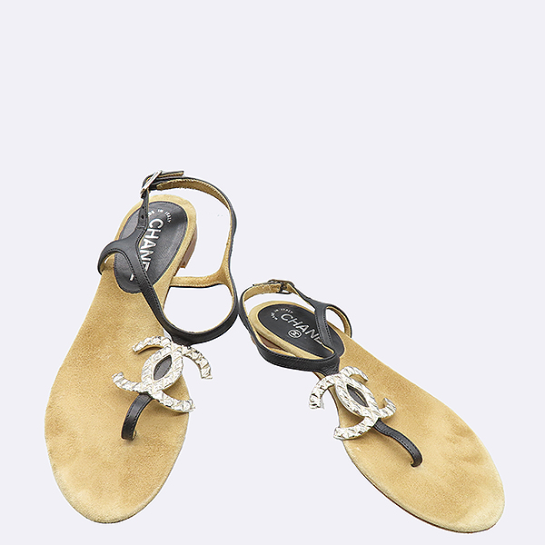 ���� CC ���� �ΰ� ���� 