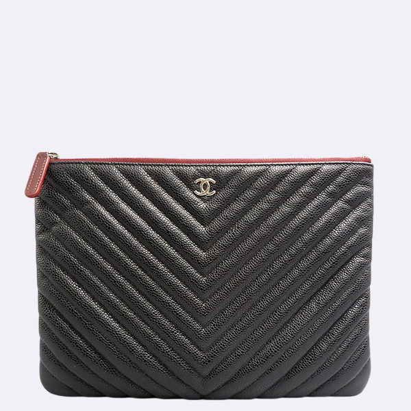 ���� Ŭ���� ĳ��� ���̵� Ŭ��ġ 