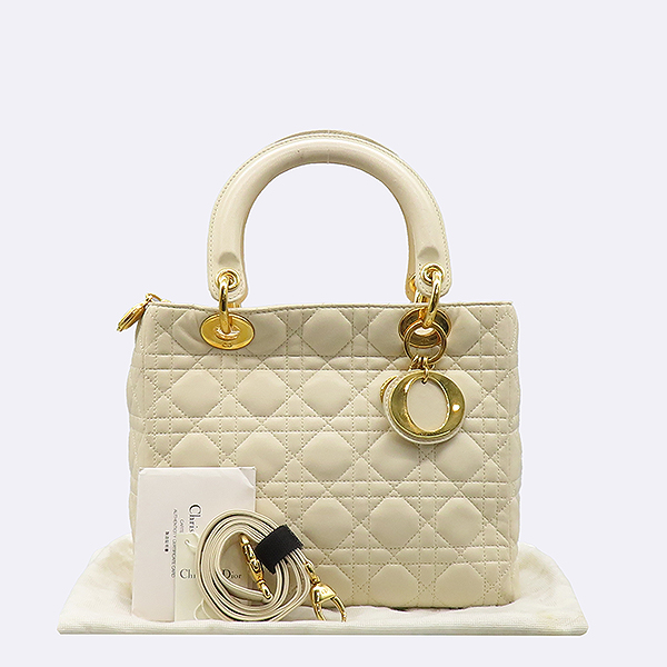 ��� ���̵� ��� �̵���� 