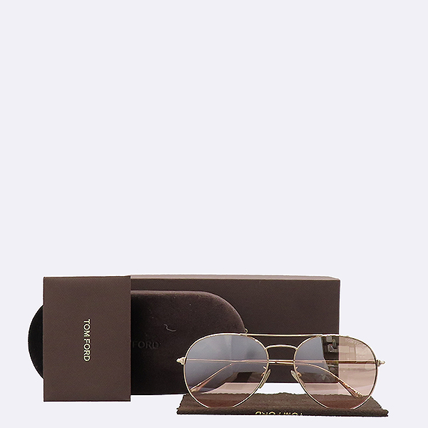 ������ ���� ���۶�