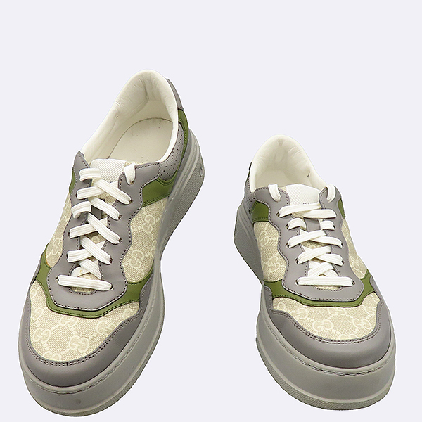 Gucci(����) 700641 ��Ƽ �÷� ���� ������ ����Ŀ�� - 6(250MM) [��������] �̹���2 - ���̺��� �߰���ǰ