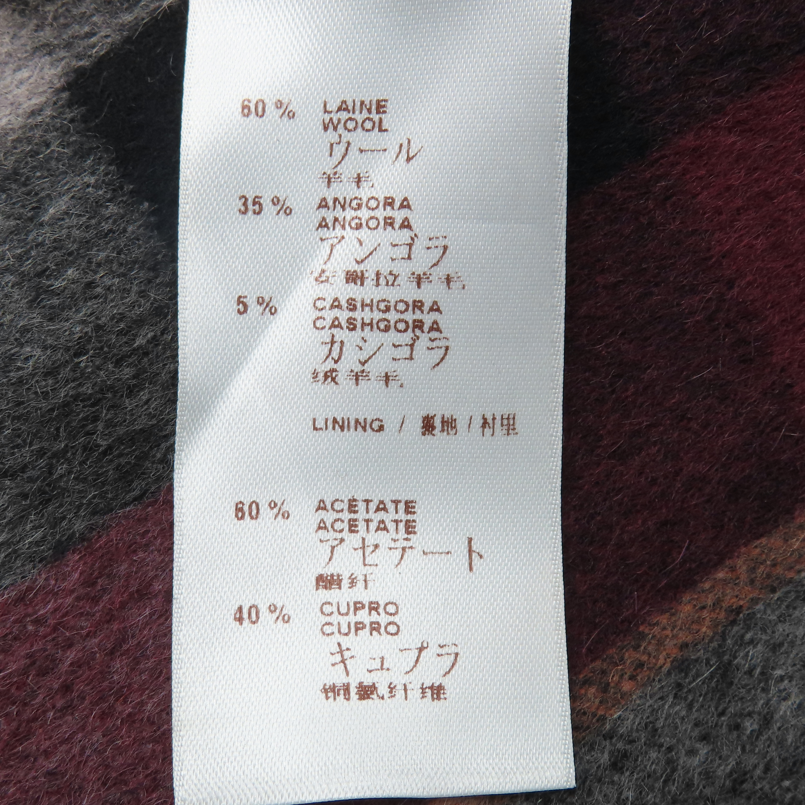 Louis Vuitton(���̺���) F2CO21WBQ �׷��� ��/�Ӱ��� ȥ�� ���� ������ [��������] �̹���6 - ���̺��� �߰���ǰ