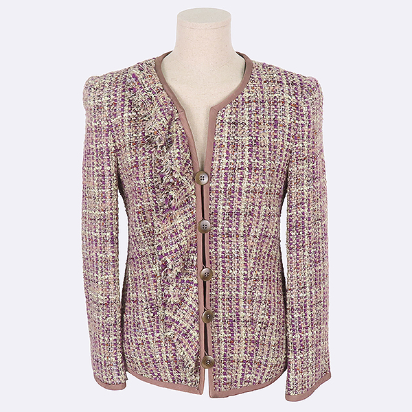 �Ƹ����� ��Ƽ �÷� Ʈ���� ����