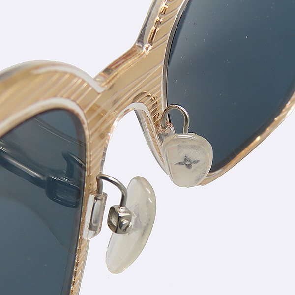 Louis Vuitton(���̺���) Z0815U ��� ��Ż�� ���� ���� ���帮 ���۶� [��������] �̹���6 - ���̺��� �߰���ǰ