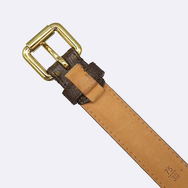 Louis Vuitton(���̺���) M9274W ���׷� ���� ��Ʈ [��������] �̹���4 - ���̺��� �߰���ǰ