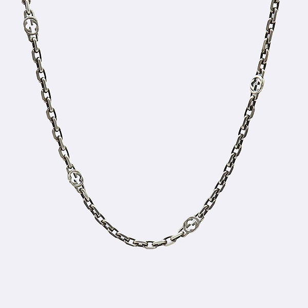 ���� ���ͷ�ŷ GG �ΰ� ü�� ����� 