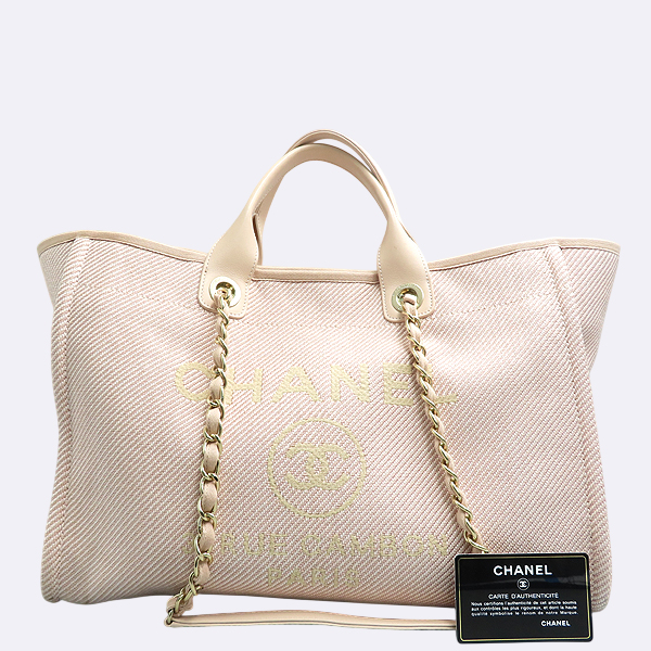 ���� ���� ���� ������ 2-WAY 