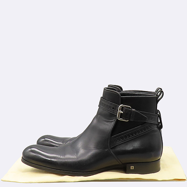 ���̺��� LV �ΰ� ���� ��Ŭ ���� 