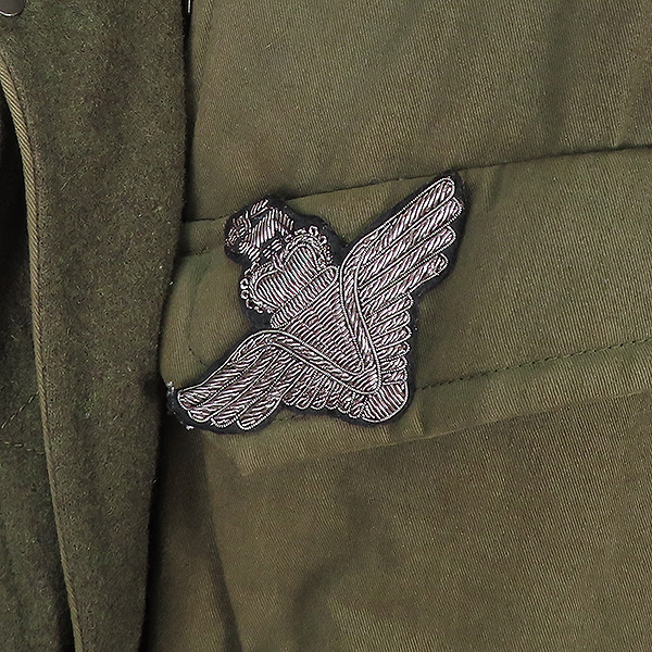 Time(Ÿ��) īŰ �÷� �ڼ� ��ġ �䳢 �� ������ �ĵ� �� �߻� ���� - S size [��������] �̹���4 - ���̺��� �߰���ǰ