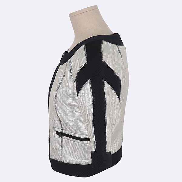 Chanel(����) P30755W03927 Sports ���� ������ ���� - 36 [��������] �̹���2 - ���̺��� �߰���ǰ