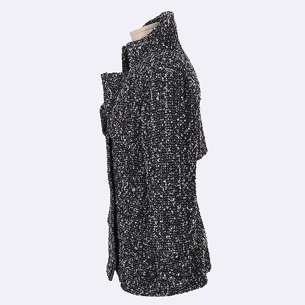 Chanel(����) P47134V34953 ���� �� ȥ�� Ʈ���� ���� [��������] �̹���2 - ���̺��� �߰���ǰ