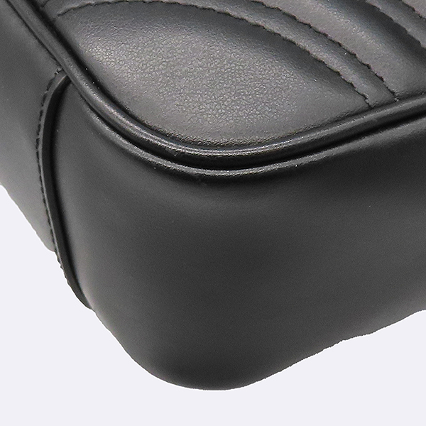 Gucci(����) 443497 ���� ���� GG ����Ʈ ���� ��Ʋ��� ���� ���� ü�� ����� [��������] �̹���5 - ���̺��� �߰���ǰ