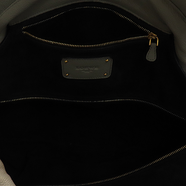 Loewe(�ο���) 370.96.984 �׷��� �÷� ī����Ų ���̷� ��Ʈ�� [��������] �̹���5 - ���̺��� �߰���ǰ