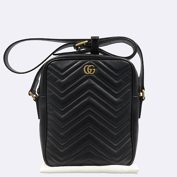 ���� ����Ʈ �޽��� ũ�ν���