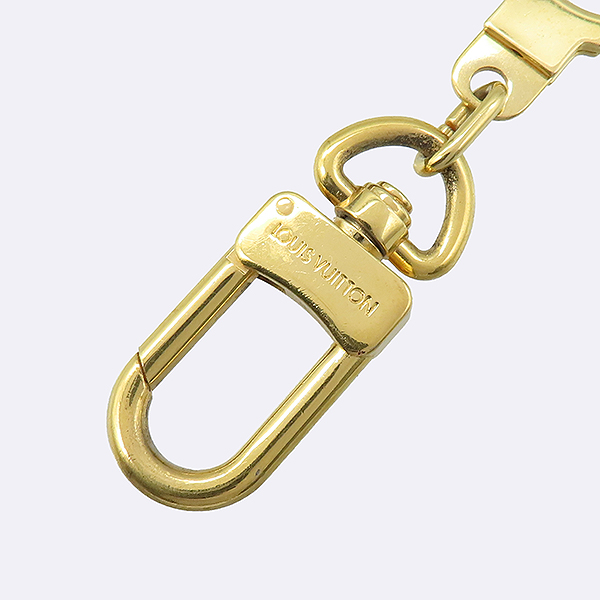 Louis Vuitton(���̺���) M62694 ���� ��Ʈ Ű�� [��������] �̹���2 - ���̺��� �߰���ǰ