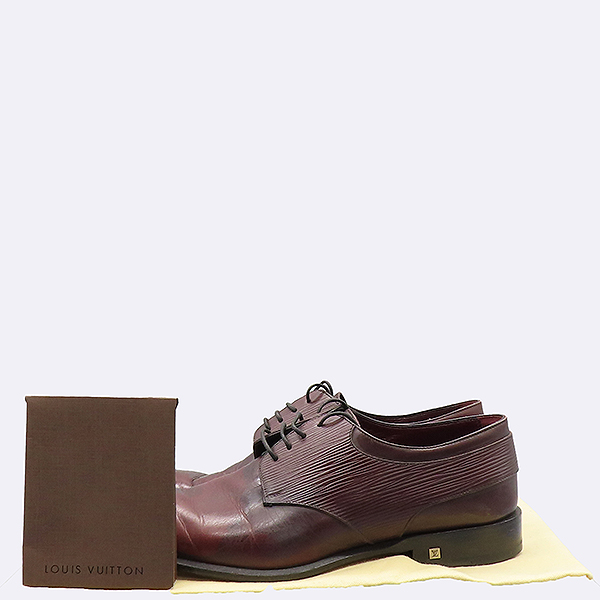 ���̺��� ���� ���� ���� ����