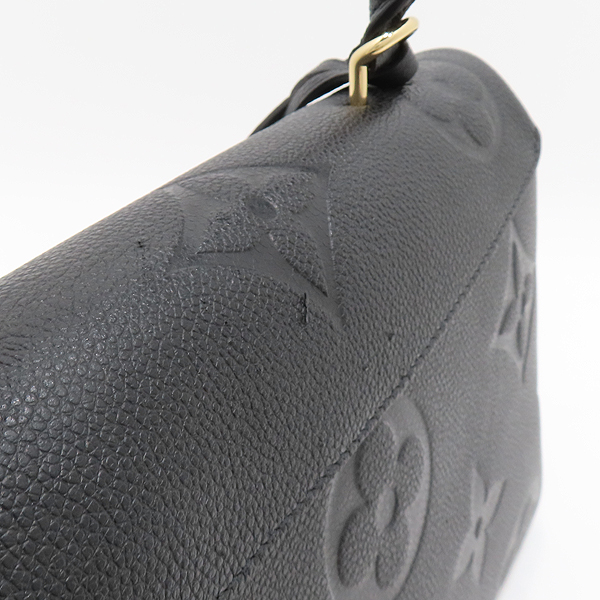 Louis Vuitton(���̺���) M45976 ���׷� ���� �������� ���鷻 MM ��Ʈ�� + ��Ʈ�� [��õ��] �̹���5 - ���̺��� �߰���ǰ