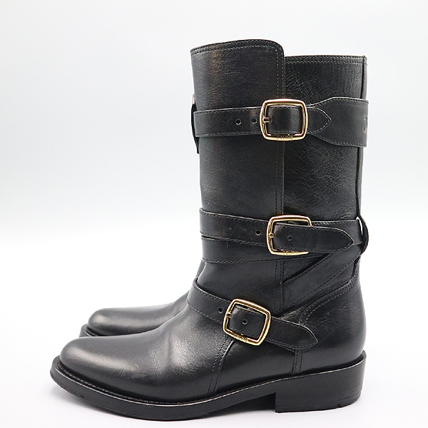 Celine(������) 354983492C ���� ���� ���� Ʈ���� ��Ŭ ��� ������ ���� - 230MM [�뱸��������] �̹���4 - ���̺��� �߰���ǰ