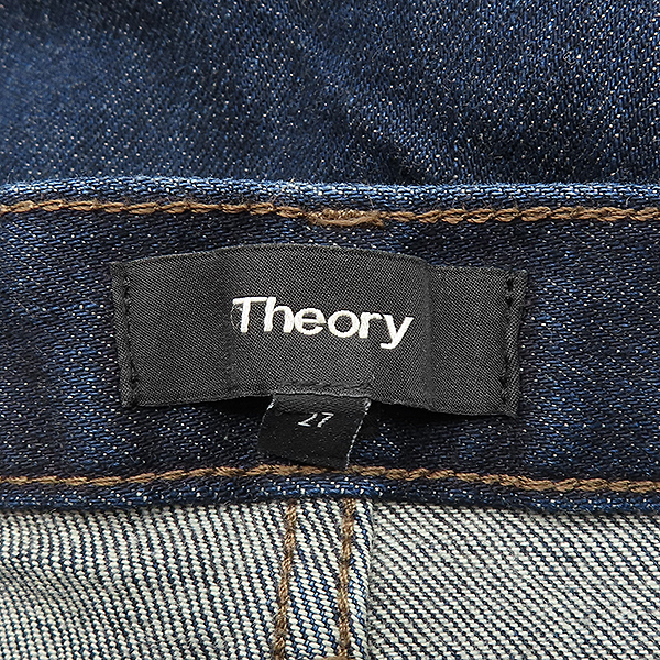 THEORY(��) �ε�� �÷� ���̵� ũ�� �� ������ û���� - 27������ [��������] �̹���4 - ���̺��� �߰���ǰ